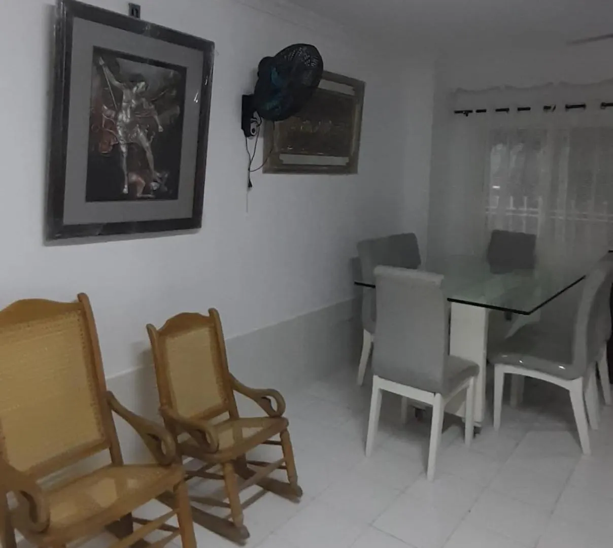 Renta Apartamento En El Rodadero Santa Marta Cerca Del Mar Gaira Colombia